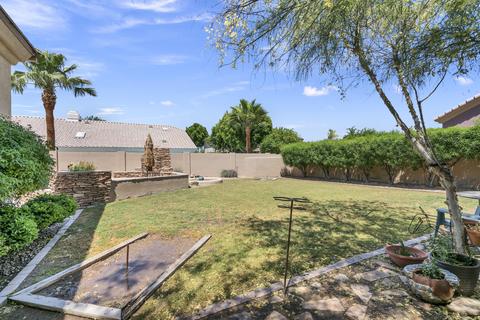 1708 E Menlo St, Mesa, AZ 85203 photo 61