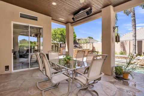 1708 E Menlo St, Mesa, AZ 85203 photo 37
