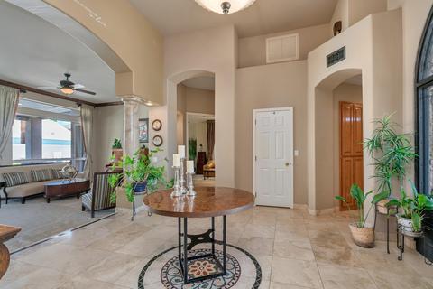 1708 E Menlo St, Mesa, AZ 85203 photo 17