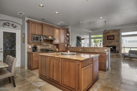 1708 E Menlo St, Mesa, AZ 85203 photo 8