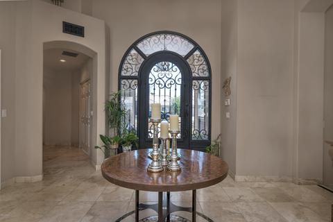 1708 E Menlo St, Mesa, AZ 85203 photo 18