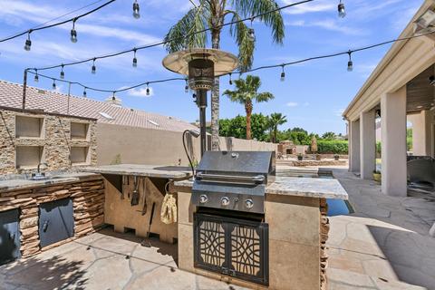 1708 E Menlo St, Mesa, AZ 85203 photo 41