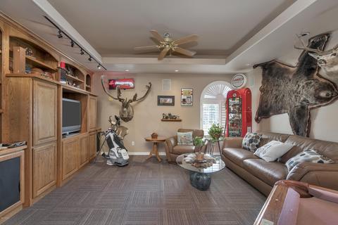 1708 E Menlo St, Mesa, AZ 85203 photo 35