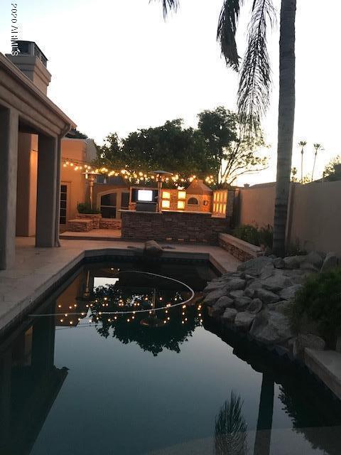 1708 E Menlo St, Mesa, AZ 85203 photo 57