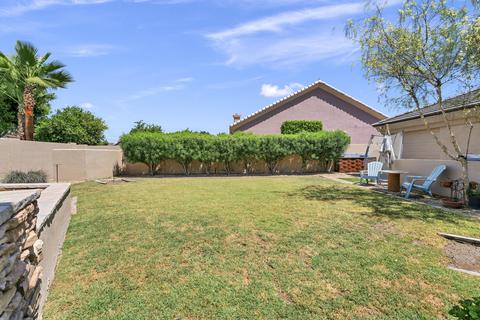 1708 E Menlo St, Mesa, AZ 85203 photo 58