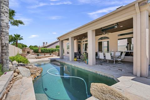 1708 E Menlo St, Mesa, AZ 85203 photo 48