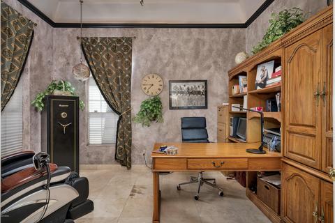 1708 E Menlo St, Mesa, AZ 85203 photo 27