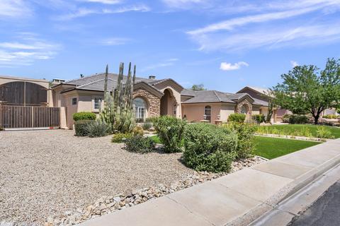 1708 E Menlo St, Mesa, AZ 85203 photo 73