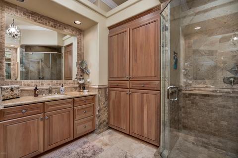 1708 E Menlo St, Mesa, AZ 85203 photo 25