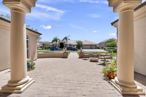 1708 E Menlo St, Mesa, AZ 85203 photo 6