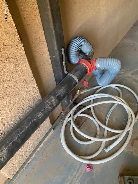 1708 E Menlo St, Mesa, AZ 85203 photo 71