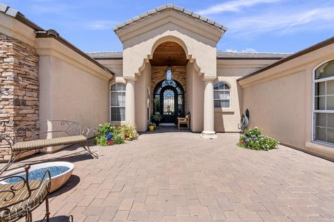 1708 E Menlo St, Mesa, AZ 85203 photo 3