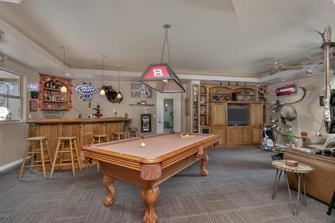 1708 E Menlo St, Mesa, AZ 85203 photo 34