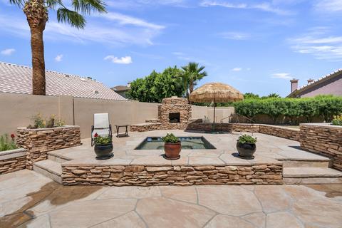 1708 E Menlo St, Mesa, AZ 85203 photo 54