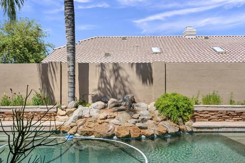 1708 E Menlo St, Mesa, AZ 85203 photo 39