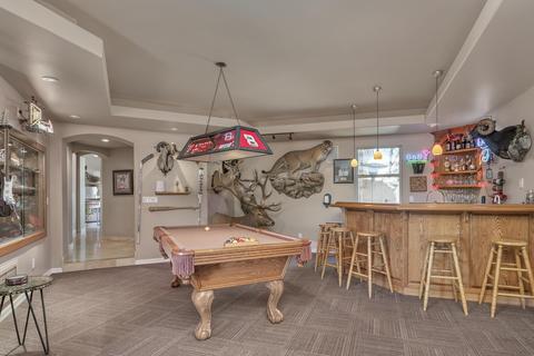 1708 E Menlo St, Mesa, AZ 85203 photo 36