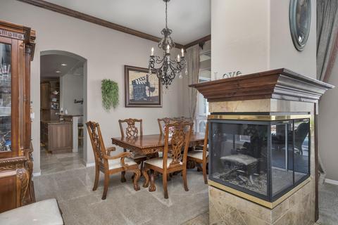 1708 E Menlo St, Mesa, AZ 85203 photo 21