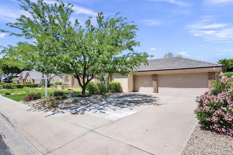 1708 E Menlo St, Mesa, AZ 85203 photo 65