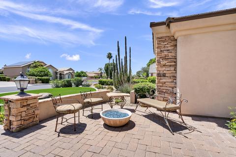 1708 E Menlo St, Mesa, AZ 85203 photo 4