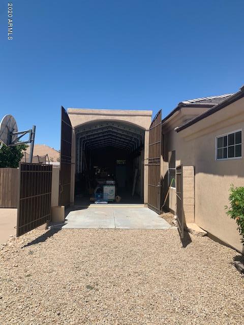 1708 E Menlo St, Mesa, AZ 85203 photo 68