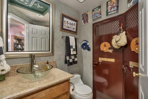 1708 E Menlo St, Mesa, AZ 85203 photo 33