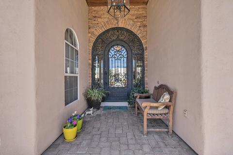 1708 E Menlo St, Mesa, AZ 85203 photo 5