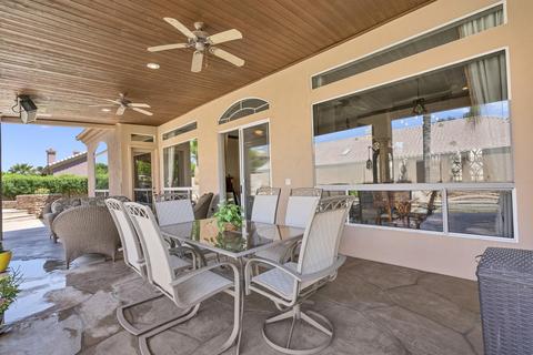 1708 E Menlo St, Mesa, AZ 85203 photo 50