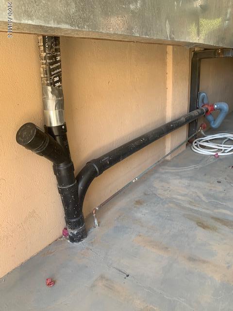 1708 E Menlo St, Mesa, AZ 85203 photo 72
