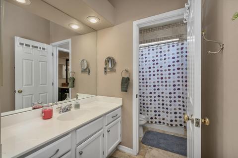 1708 E Menlo St, Mesa, AZ 85203 photo 31