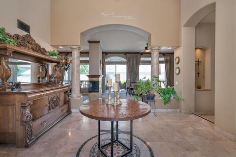 1708 E Menlo St, Mesa, AZ 85203 photo 7
