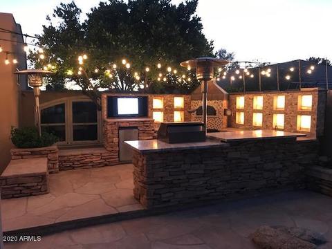 1708 E Menlo St, Mesa, AZ 85203 photo 43