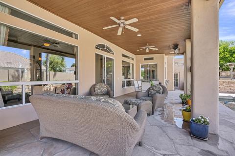 1708 E Menlo St, Mesa, AZ 85203 photo 63