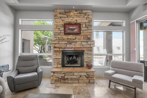 1708 E Menlo St, Mesa, AZ 85203 photo 15
