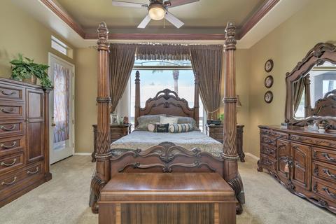 1708 E Menlo St, Mesa, AZ 85203 photo 22
