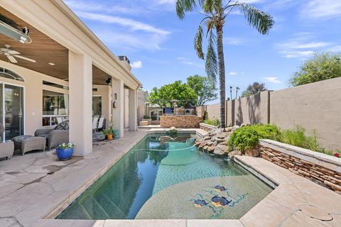 1708 E Menlo St, Mesa, AZ 85203 photo 51