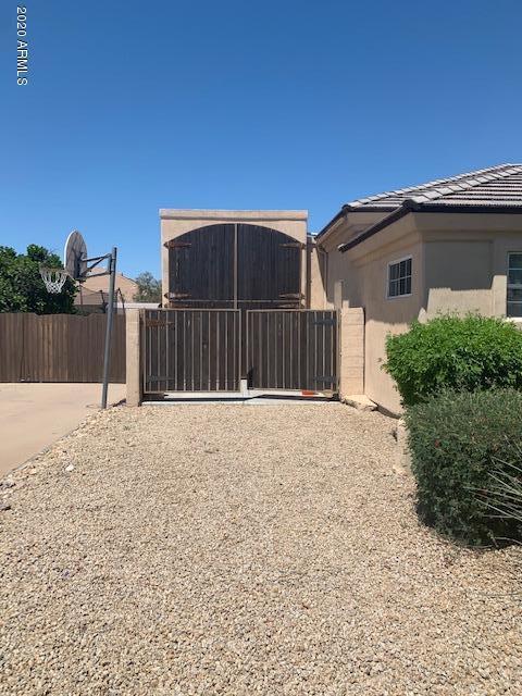 1708 E Menlo St, Mesa, AZ 85203 photo 67
