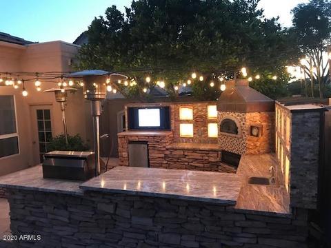 1708 E Menlo St, Mesa, AZ 85203 photo 46