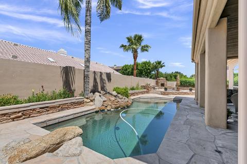 1708 E Menlo St, Mesa, AZ 85203 photo 45