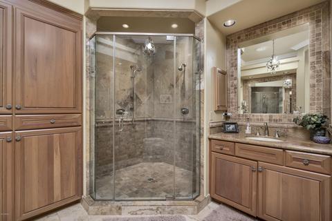 1708 E Menlo St, Mesa, AZ 85203 photo 26
