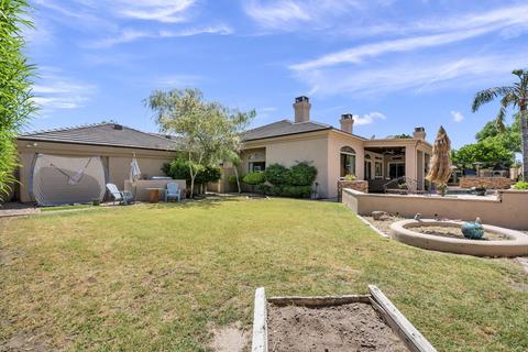 1708 E Menlo St, Mesa, AZ 85203 photo 59