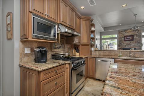 1708 E Menlo St, Mesa, AZ 85203 photo 9