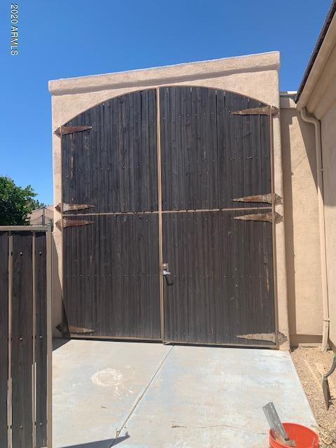 1708 E Menlo St, Mesa, AZ 85203 photo 69