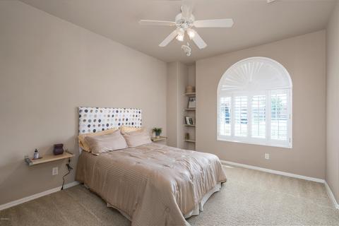 1708 E Menlo St, Mesa, AZ 85203 photo 29