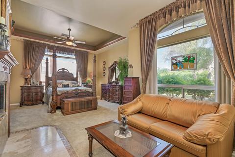 1708 E Menlo St, Mesa, AZ 85203 photo 24