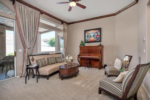 1708 E Menlo St, Mesa, AZ 85203 photo 19