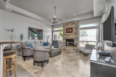 1708 E Menlo St, Mesa, AZ 85203 photo 14