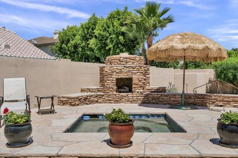 1708 E Menlo St, Mesa, AZ 85203 photo 55