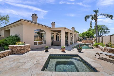 1708 E Menlo St, Mesa, AZ 85203 photo 56