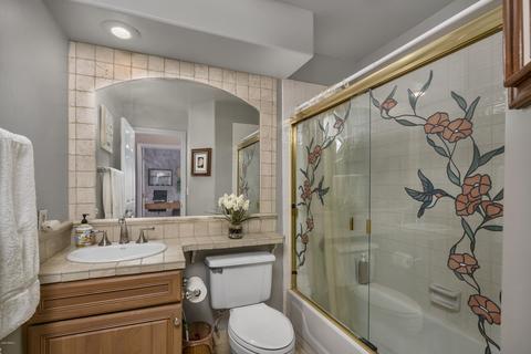 1708 E Menlo St, Mesa, AZ 85203 photo 28