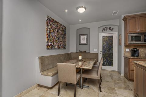 1708 E Menlo St, Mesa, AZ 85203 photo 13